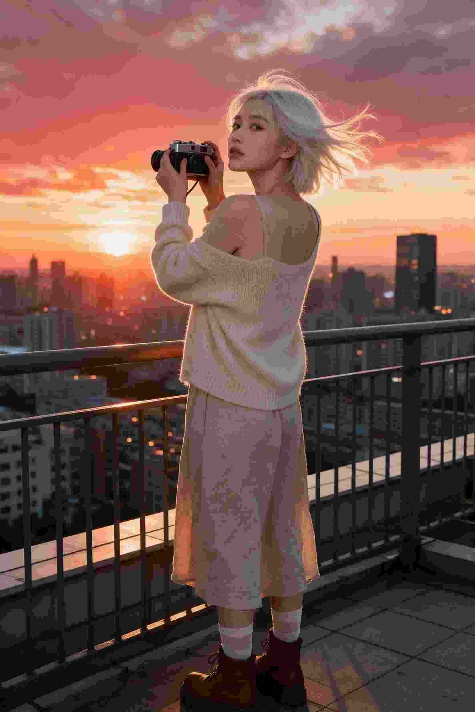 甜蜜短剧