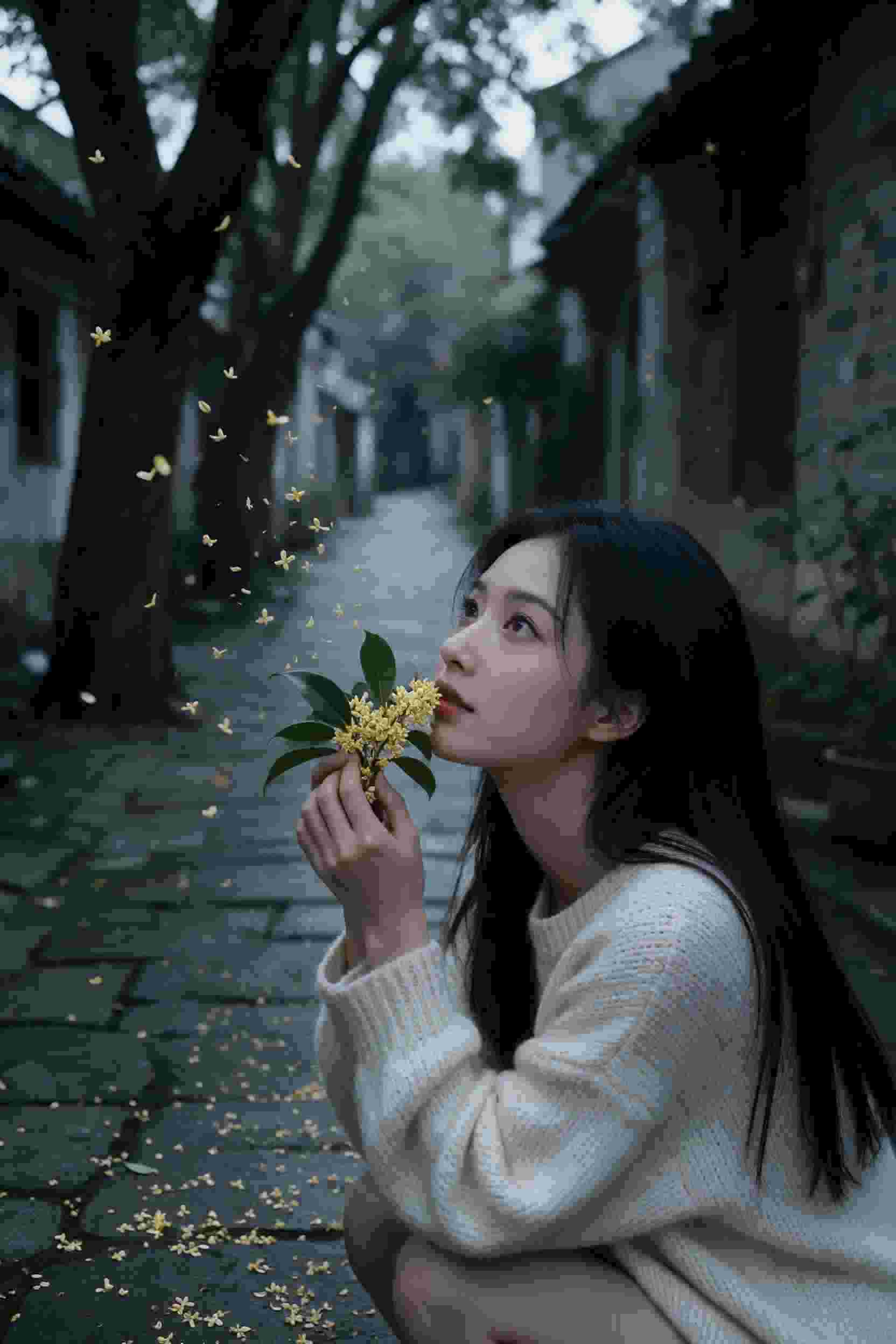 黄瓜魔改精选短剧