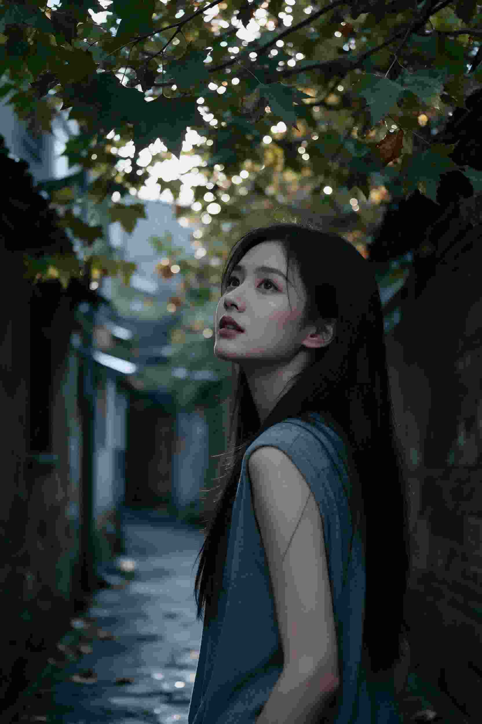 搞笑短剧