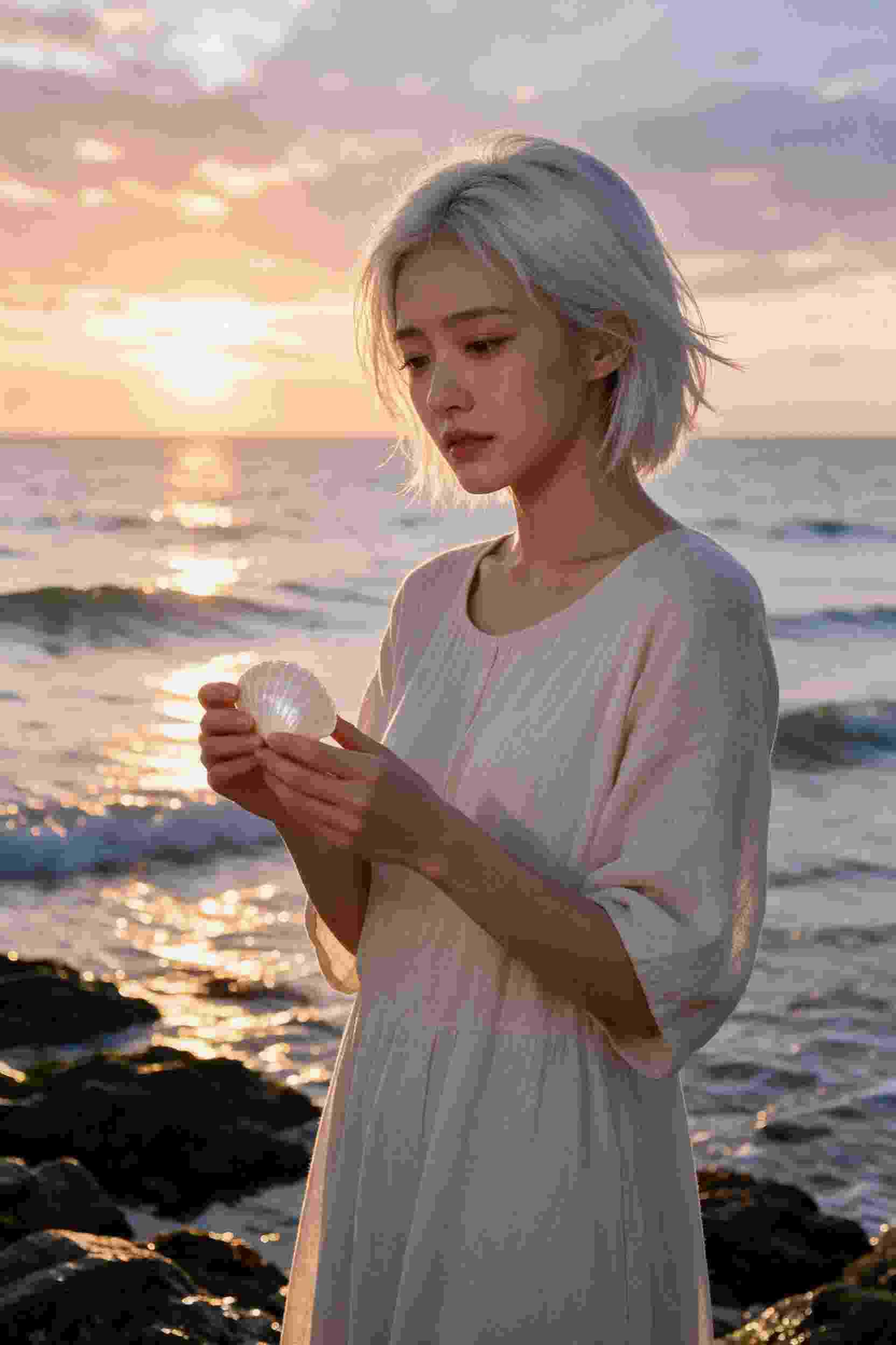 甜蜜短剧