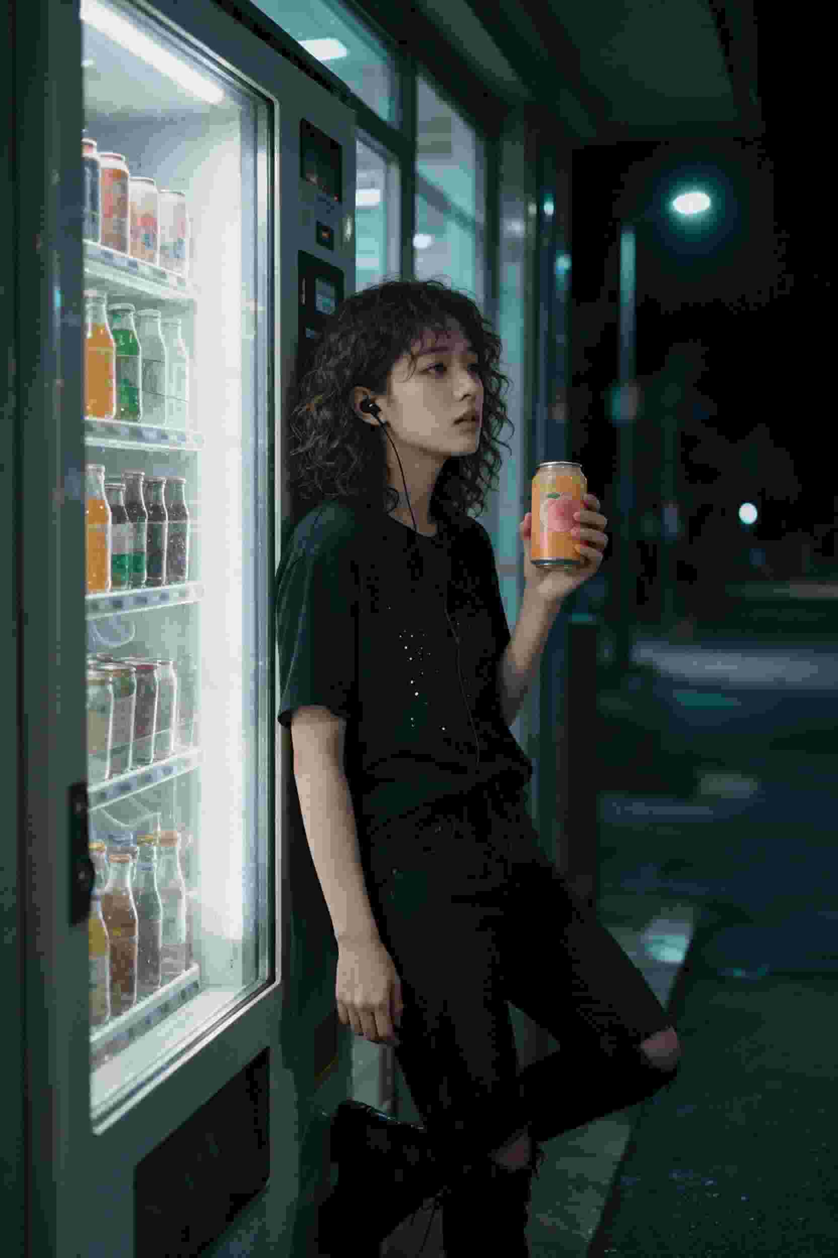最新短剧