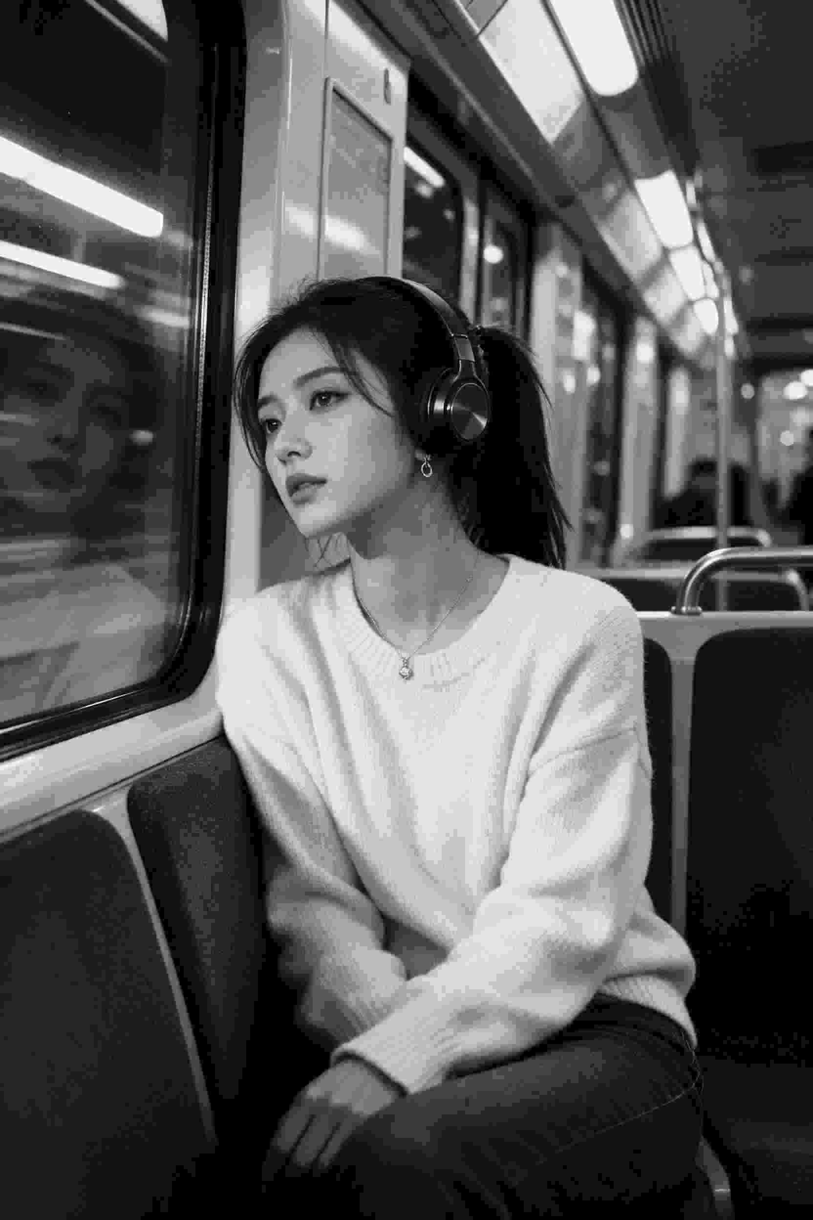 感情短剧